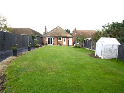 Picture 21